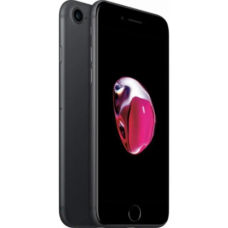 Apple iPhone 7 Fully Unlocked Refurbished Excellent Condition