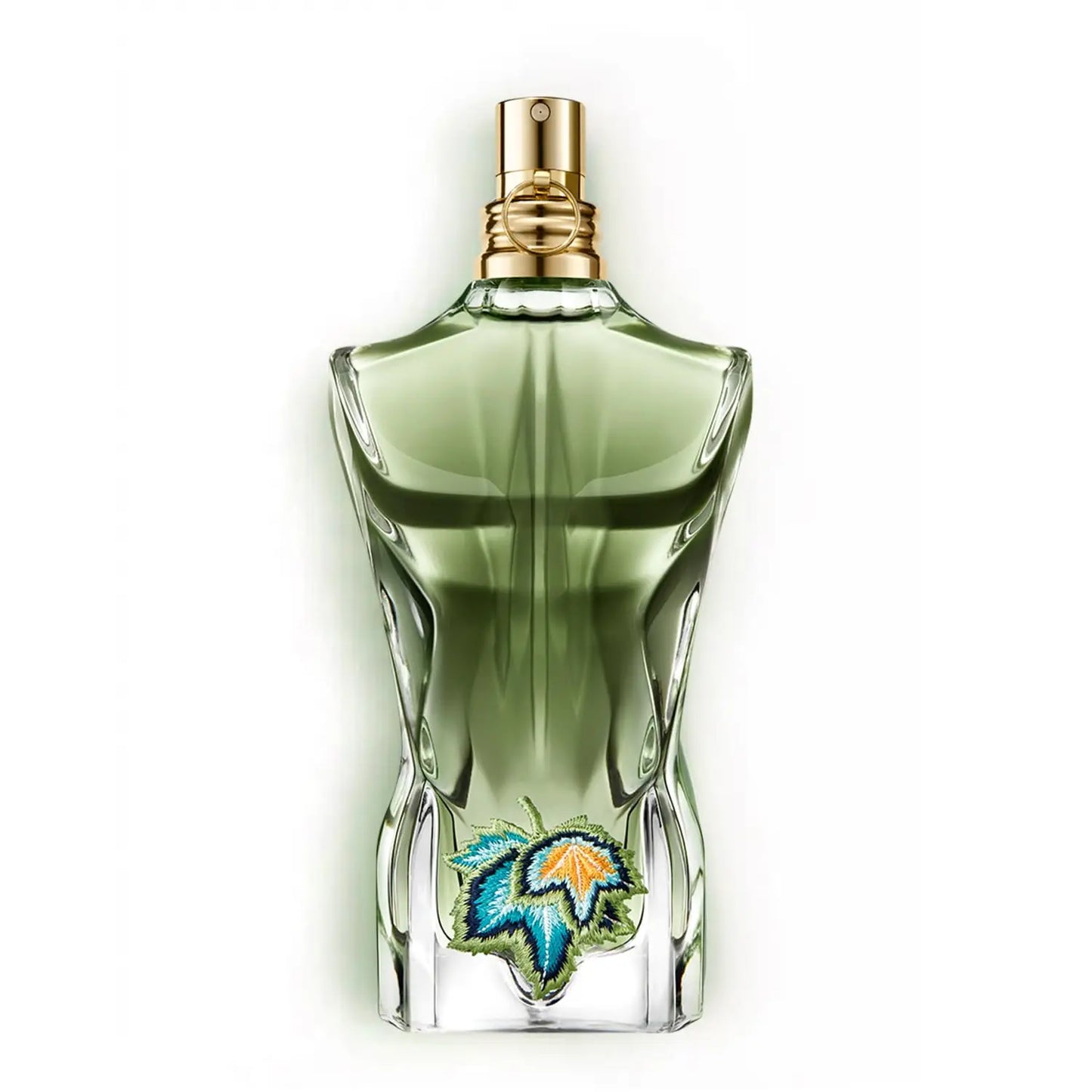 Jean Paul Gaultier Le Beau Le Parfum Intense For Men