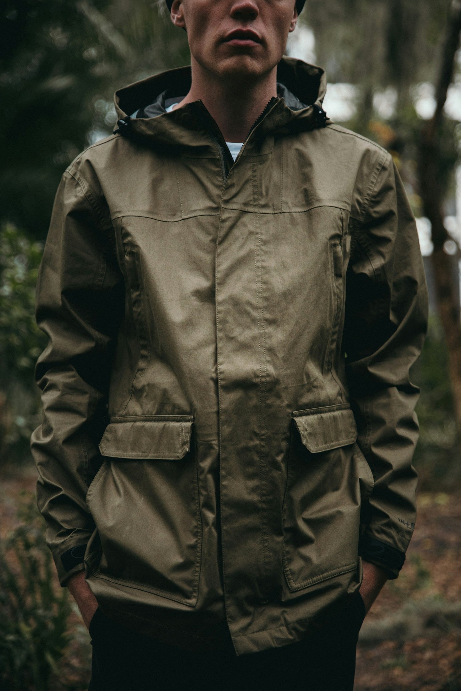 Outwear