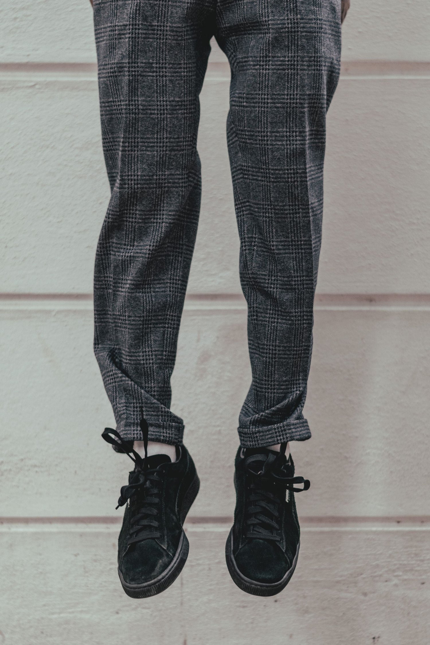 Men's Pants