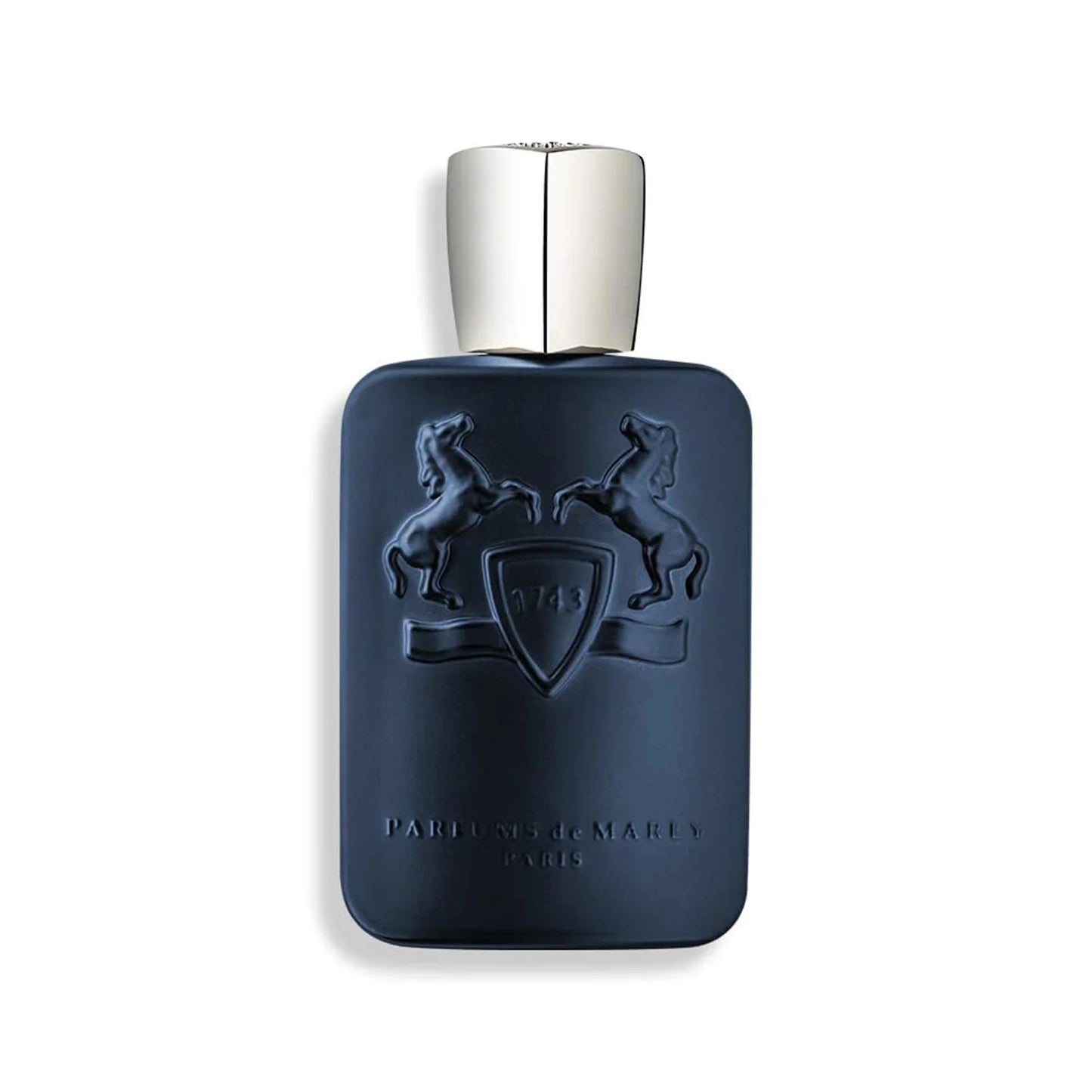 Parfums de Marly Layton Eau de Parfum Spray Unisex