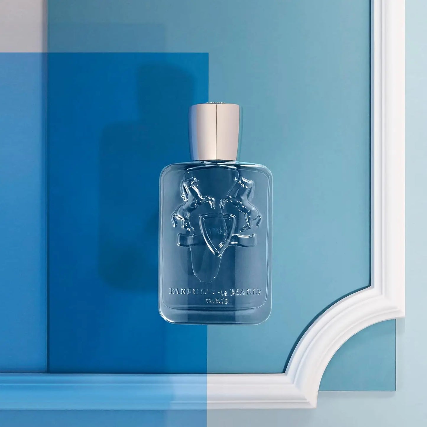 Parfums de Marly Sedley Eau de Parfum Fresh Citrus Woody