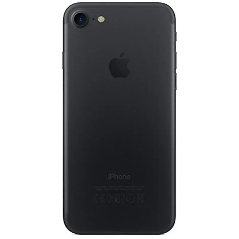 Apple iPhone 7 Fully Unlocked Refurbished Excellent Condition