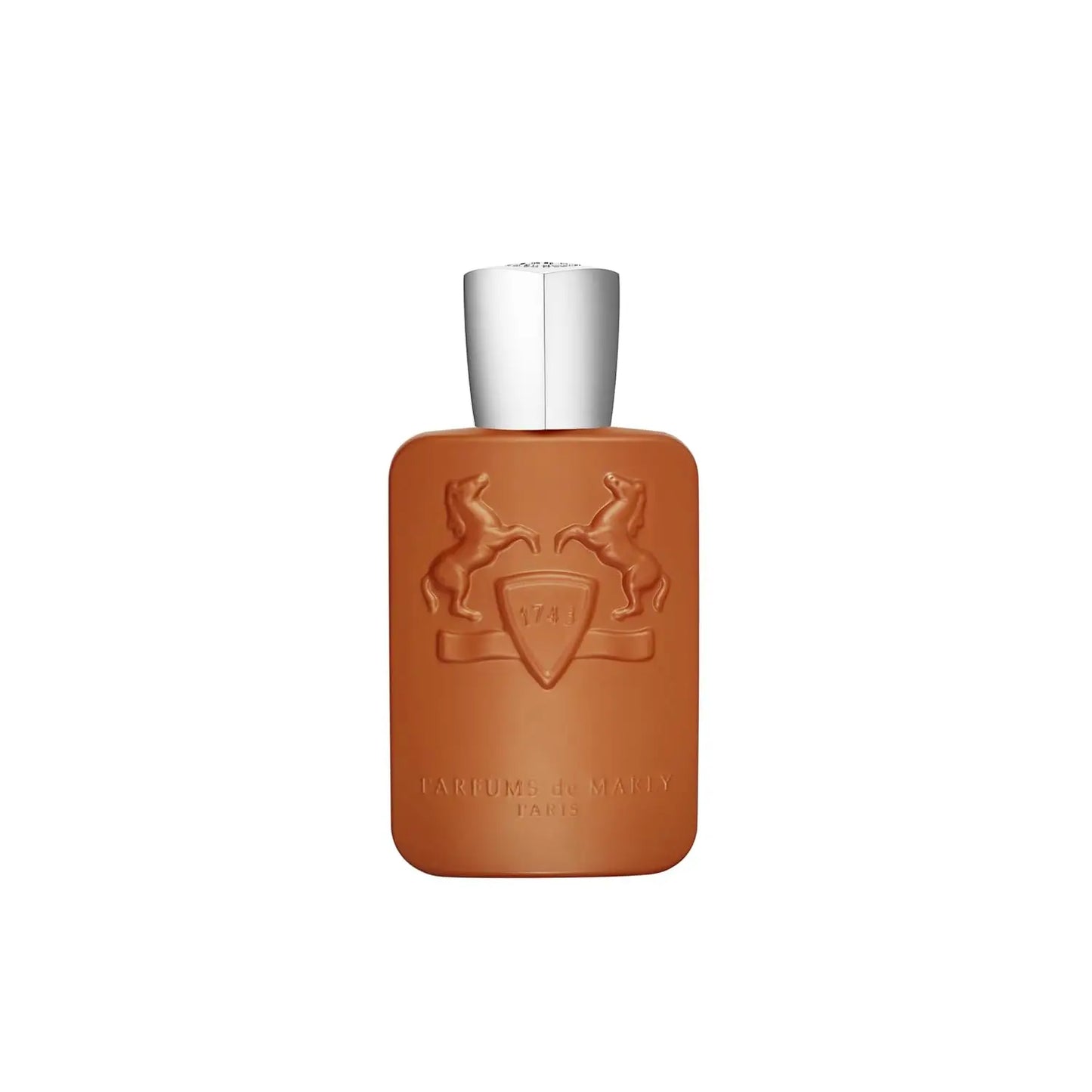 Parfums De Marly Althaïr Eau De Parfum For Men Vanilla
