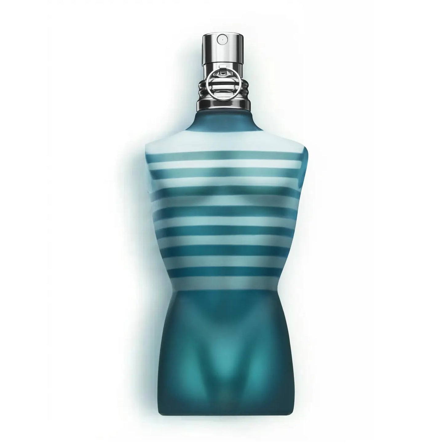 Jean Paul Gaultier Le Beau Le Parfum Intense For Men