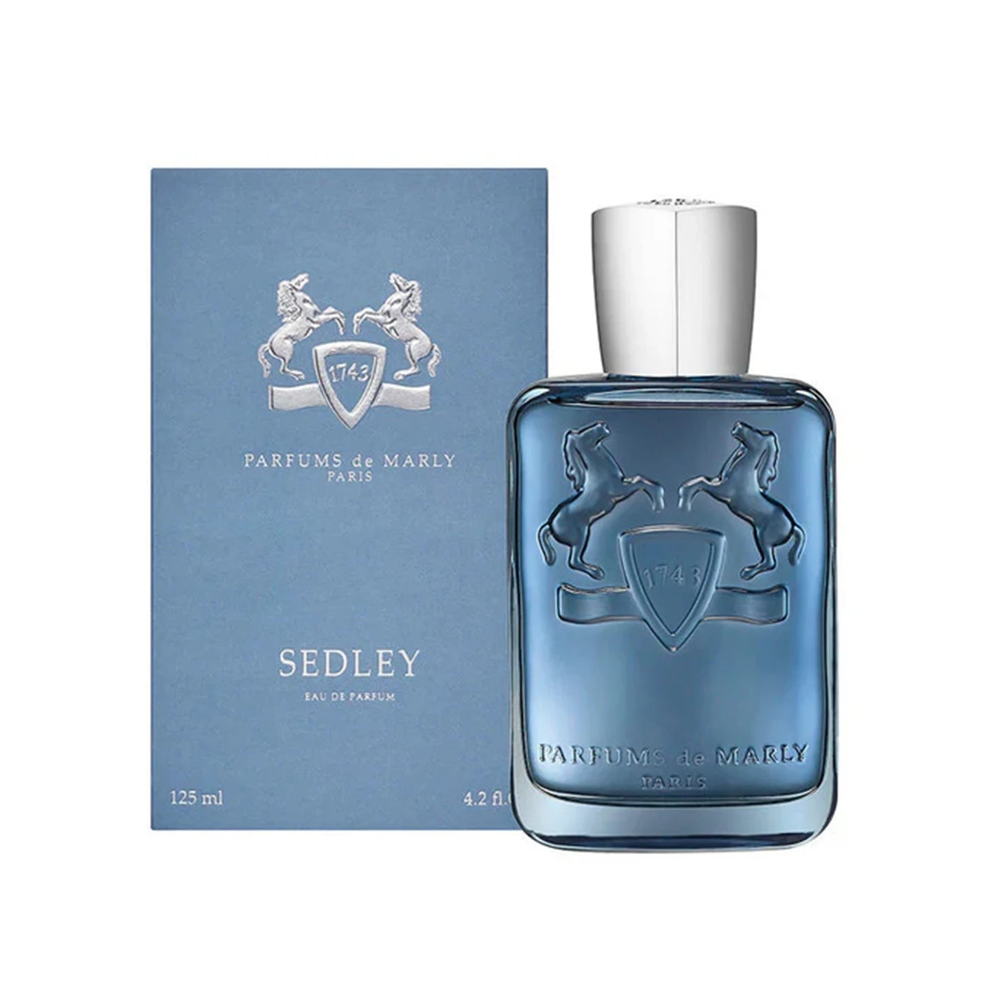 Parfums de Marly Sedley Eau de Parfum Fresh Citrus Woody
