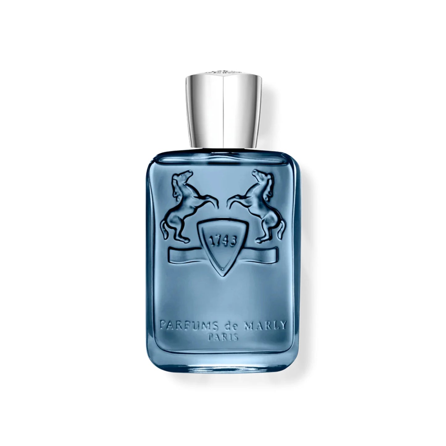 Parfums de Marly Sedley Eau de Parfum Fresh Citrus Woody