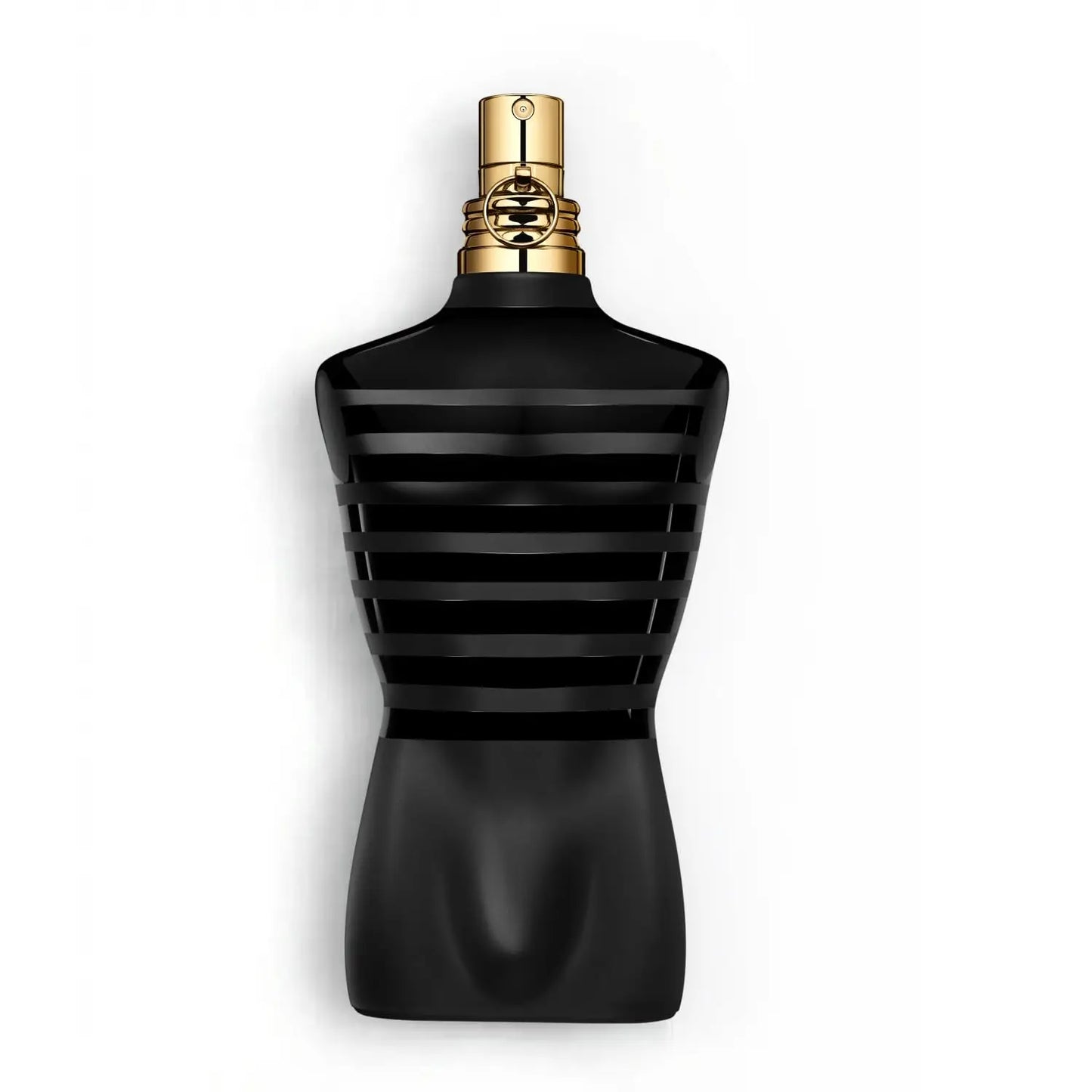 Jean Paul Gaultier Le Beau Le Parfum Intense For Men