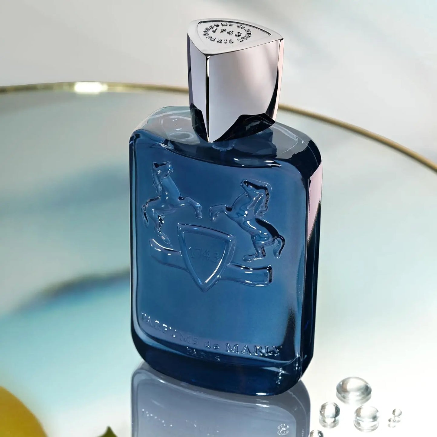 Parfums de Marly Sedley Eau de Parfum Fresh Citrus Woody
