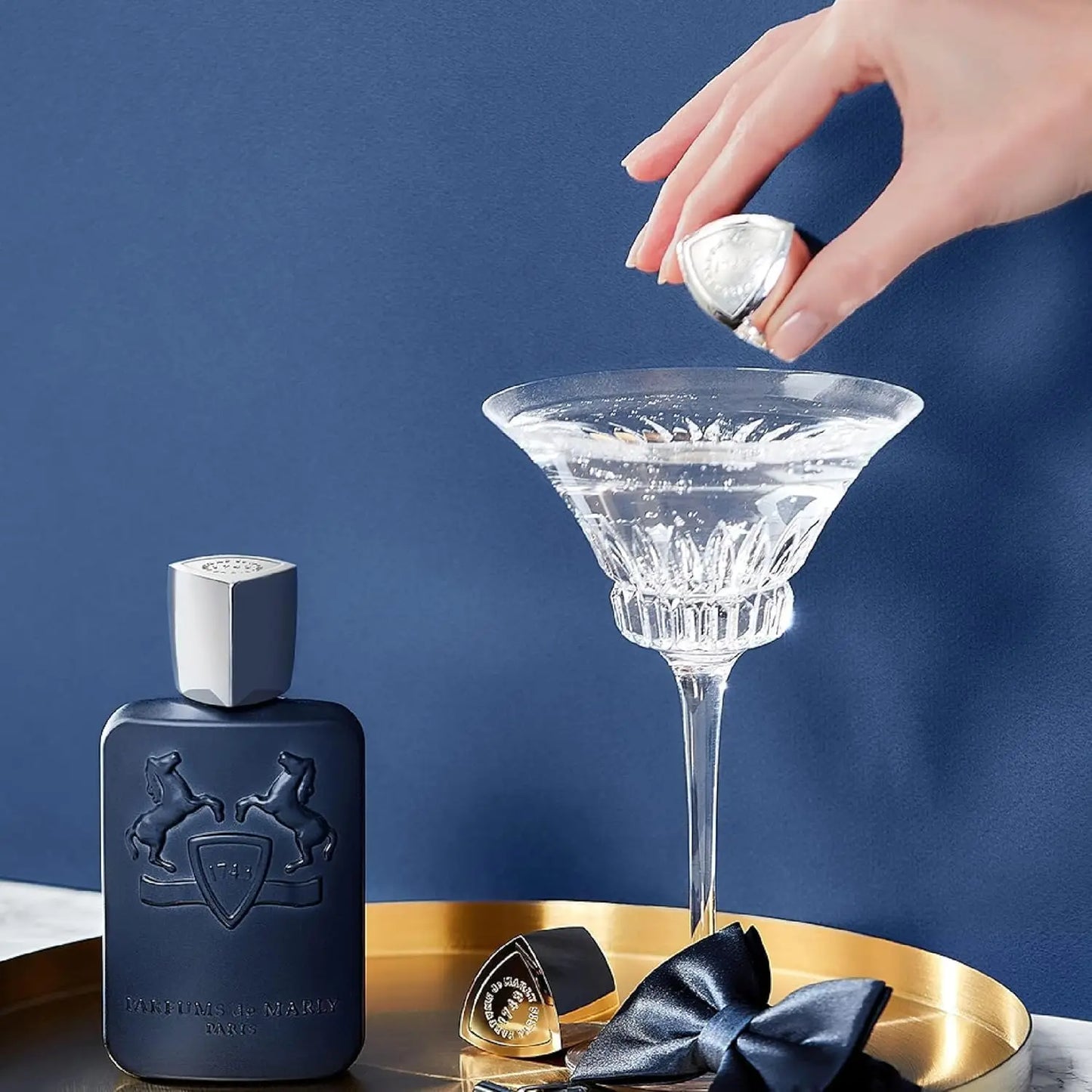 Parfums de Marly Layton Eau de Parfum Spray Unisex