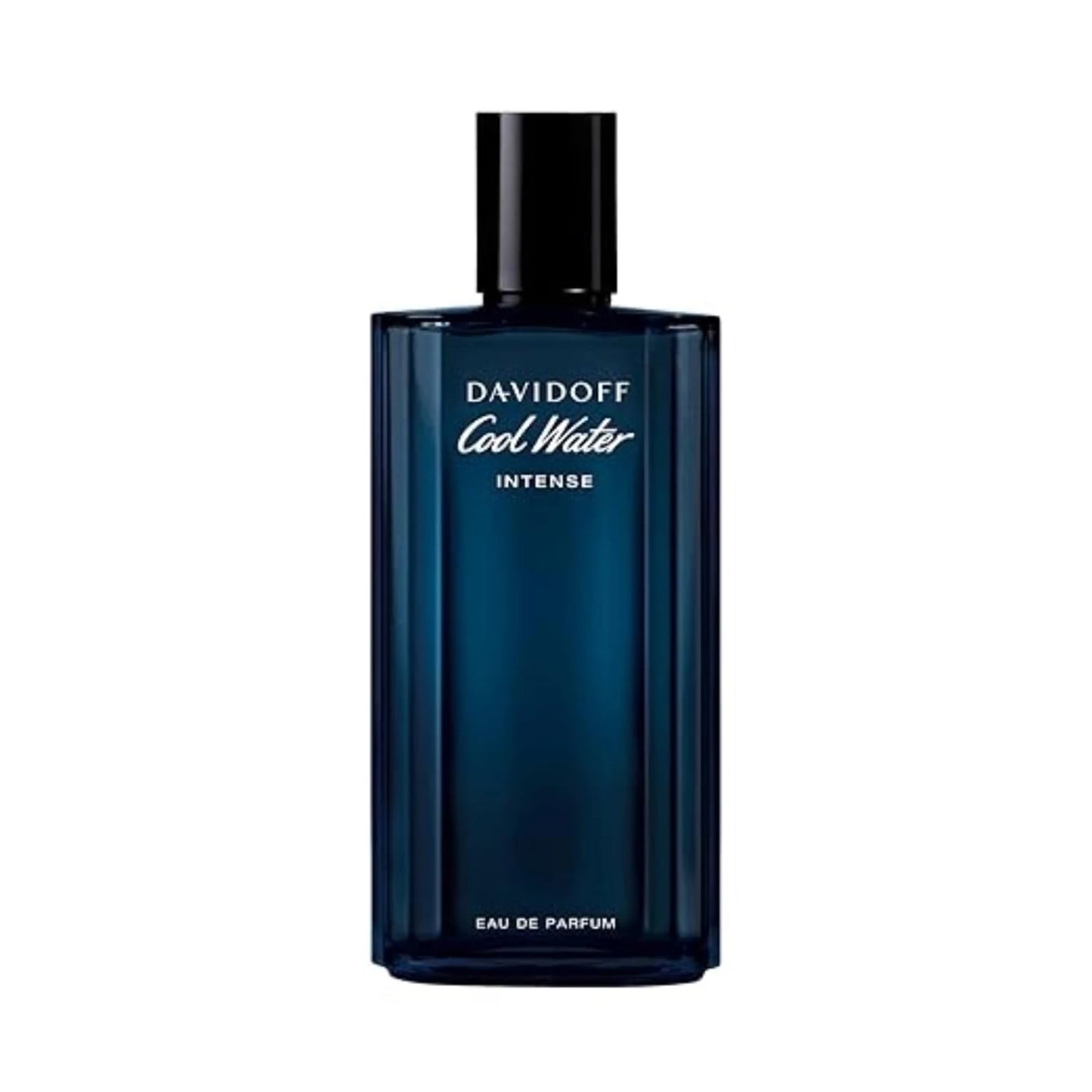 Armaf Cool Water Inspired Ambery Eau De Parfum For Men