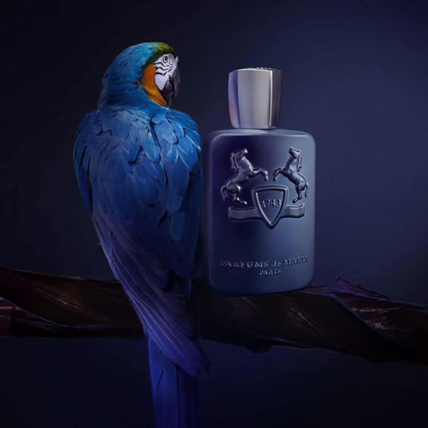 Parfums de Marly Layton Eau de Parfum Spray Unisex
