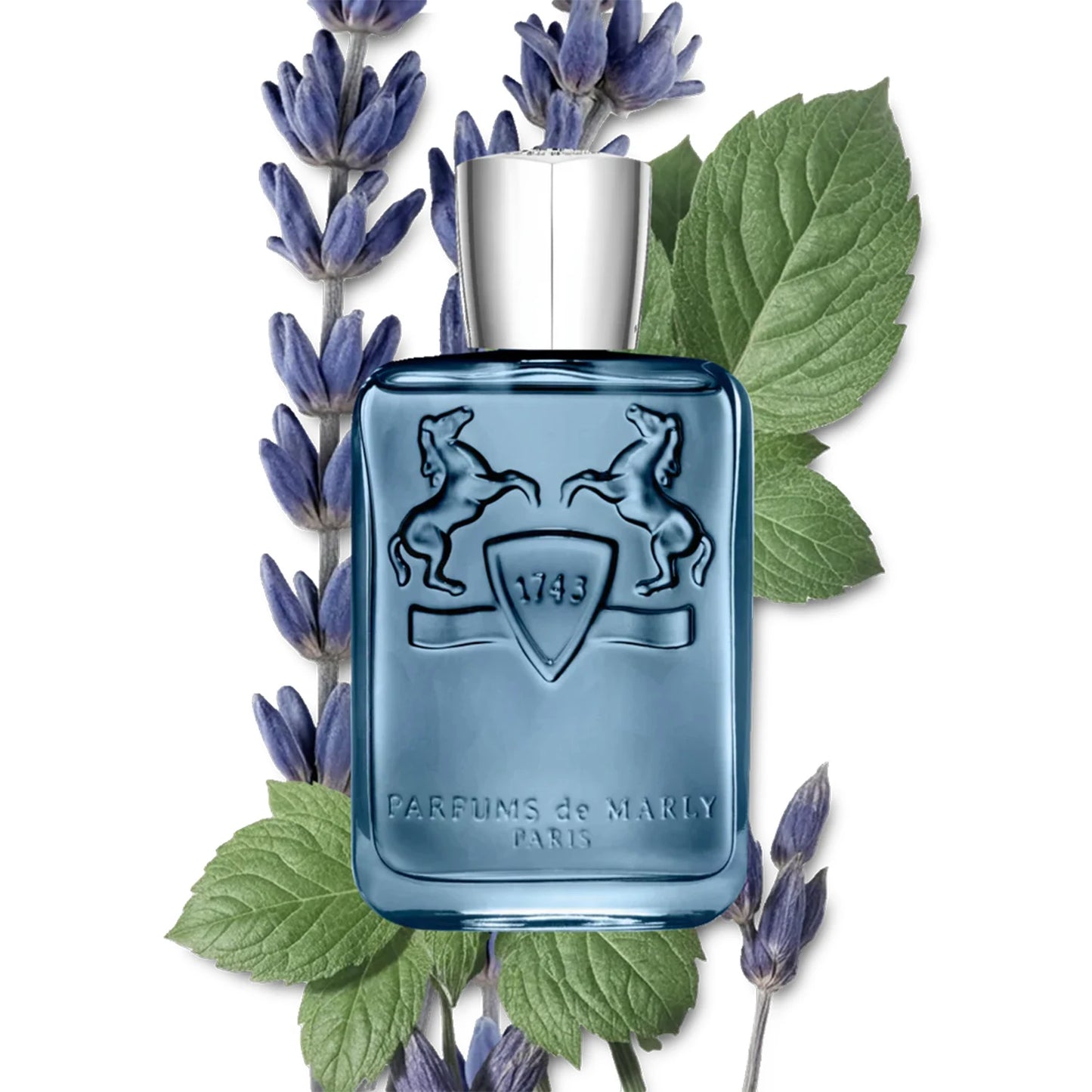 Parfums de Marly Sedley Eau de Parfum Fresh Citrus Woody