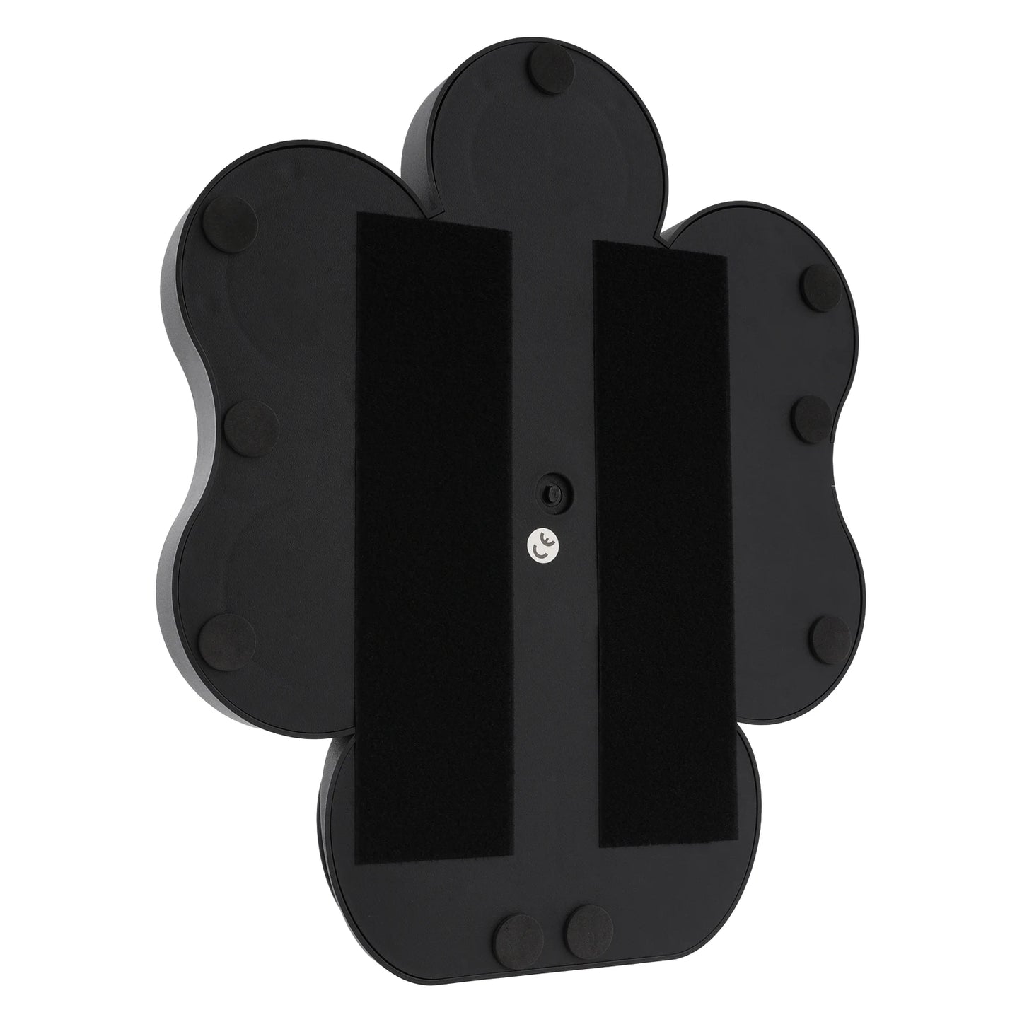 5W Interactive Punching Trainer Wall Mounted Boxing Target With Lighting