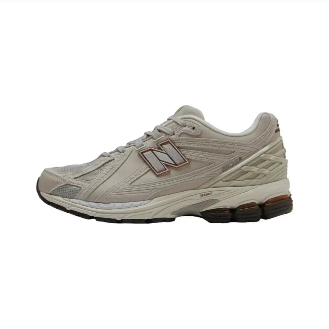 Classic Fashion Retro Dad Shoes Breathable Casual Running Shoes Unisex