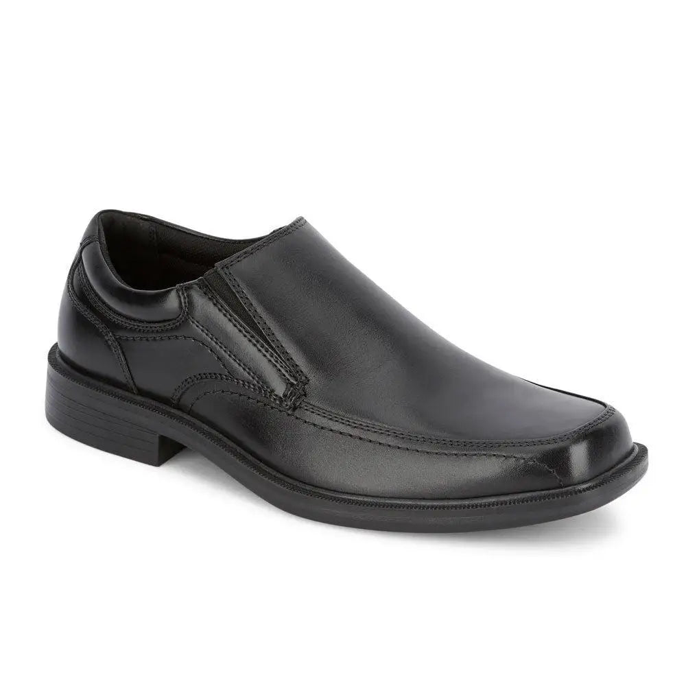 Dockers Edson Dress Loafer Shoe For Men Classic Comfort