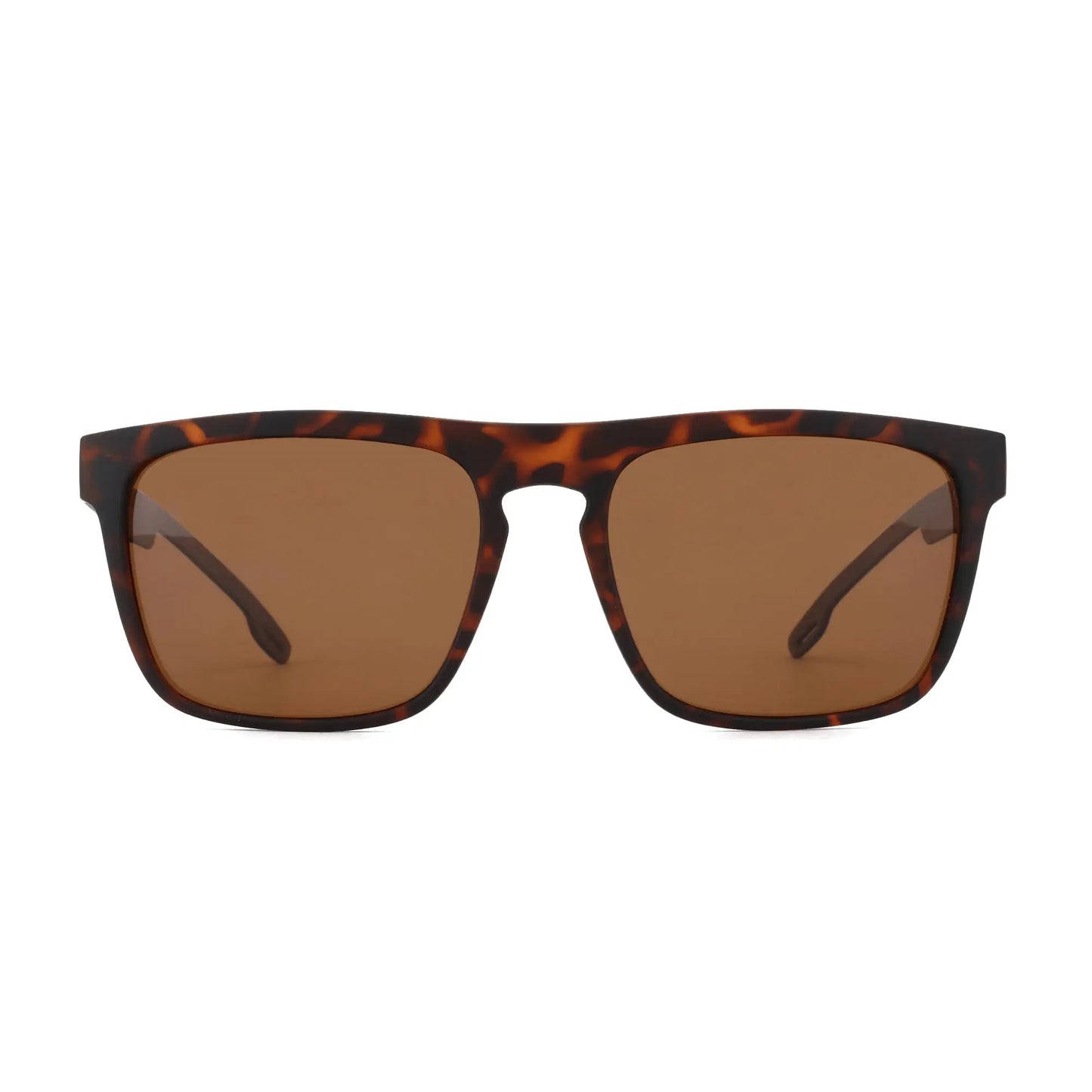 Zenottic Round Vintage Polarized Prescription Sunglasses For Unisex Fashion