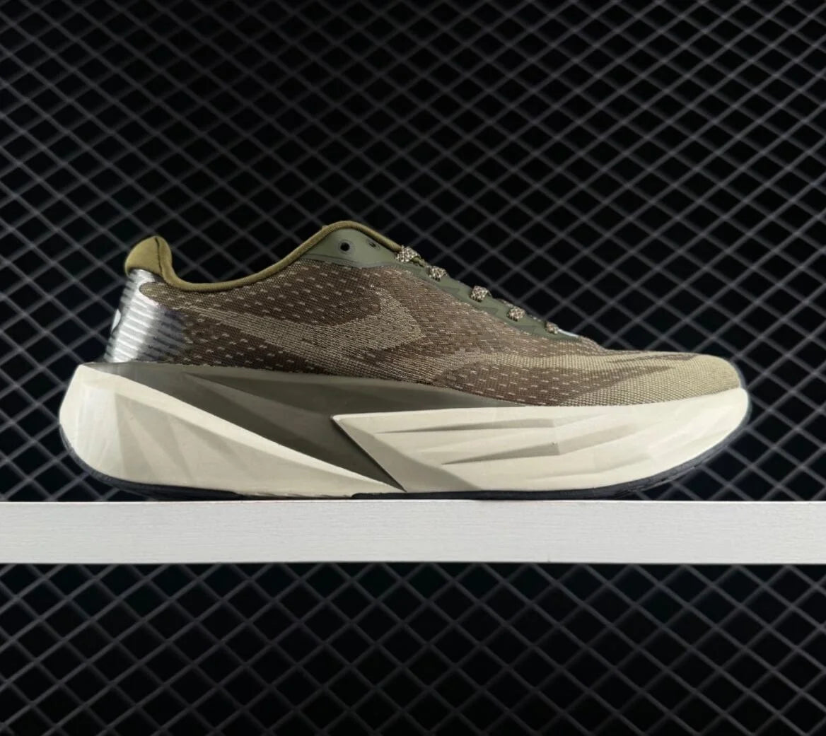 Breathable Soft No Slip Shoes Air Mesh Lightweight Running Sneakers