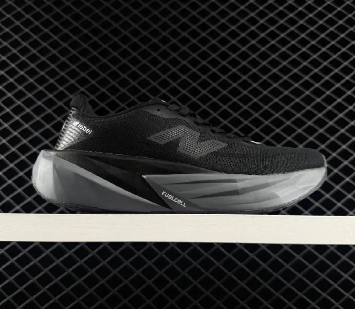 Breathable Soft No Slip Shoes Air Mesh Lightweight Running Sneakers