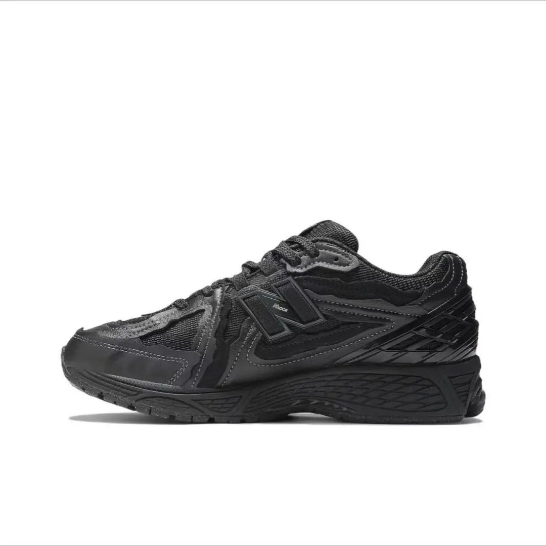 Classic Fashion Retro Dad Shoes Breathable Casual Running Shoes Unisex