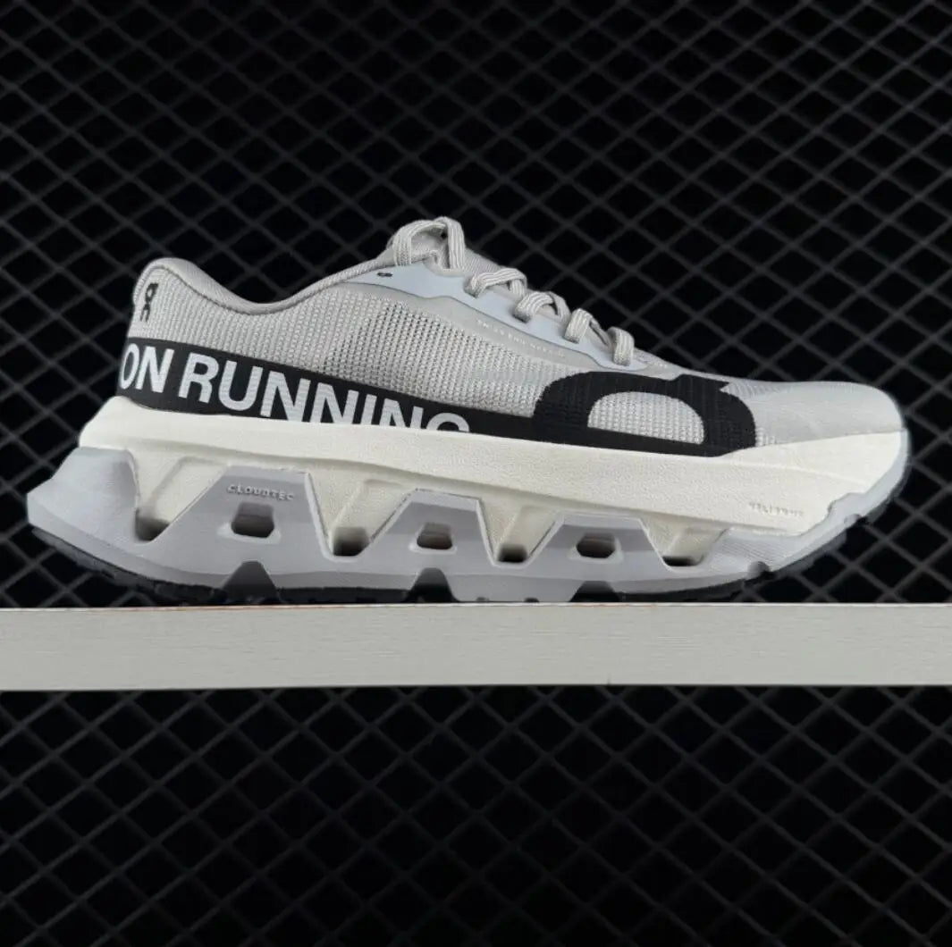Unisex Lightweight Running Shoes For Men And Women Comfortable Fit