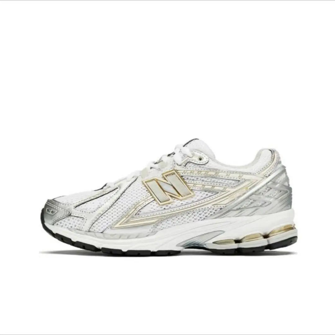 Classic Fashion Retro Dad Shoes Breathable Casual Running Shoes Unisex