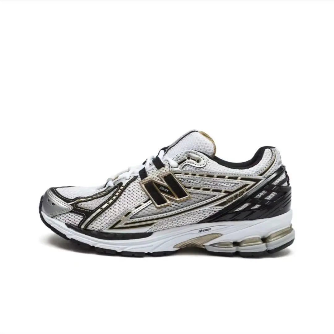 Classic Fashion Retro Dad Shoes Breathable Casual Running Shoes Unisex