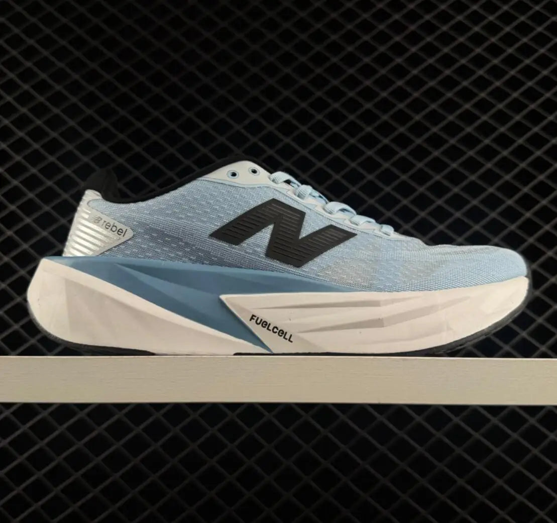 Breathable Soft No Slip Shoes Air Mesh Lightweight Running Sneakers