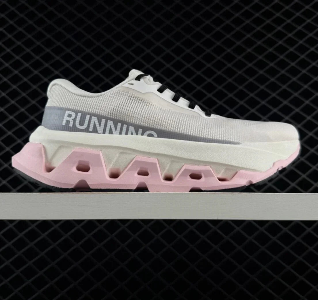 Unisex Lightweight Running Shoes For Men And Women Comfortable Fit