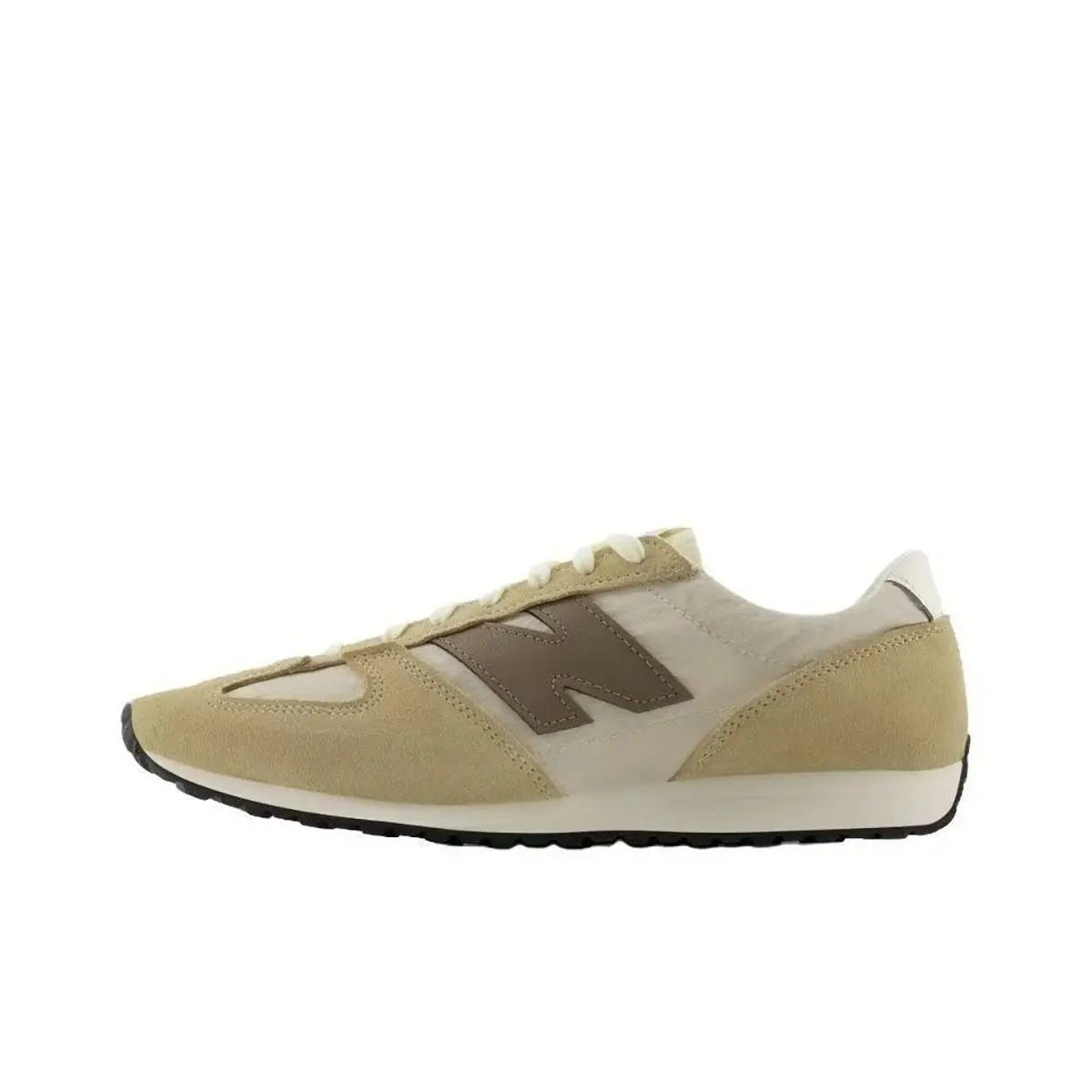 471 Anti Slip Shock Absorbing Board Shoes Unisex Casual Sports Breathable