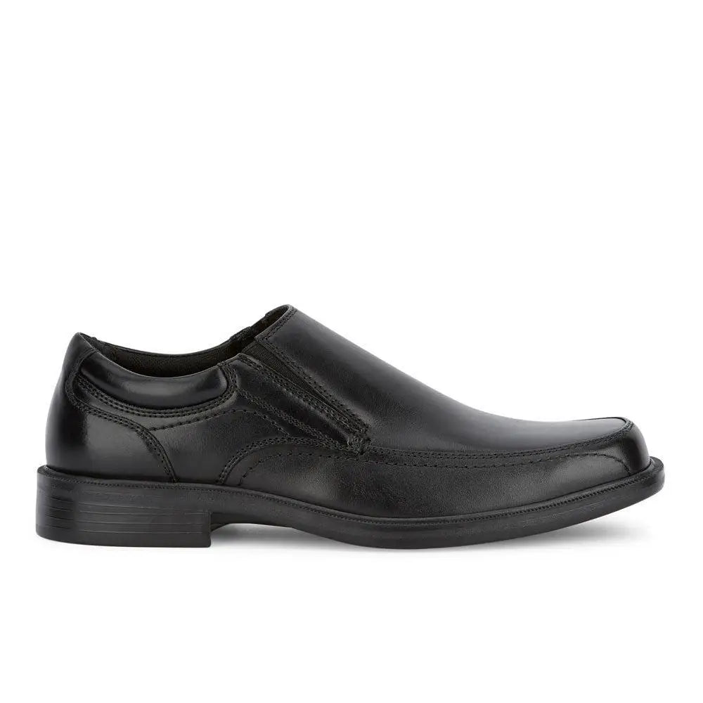 Dockers Edson Dress Loafer Shoe For Men Classic Comfort