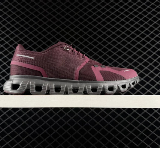 Cloudrift Slip Resistant Outdoor Walking Sneakers Unisex