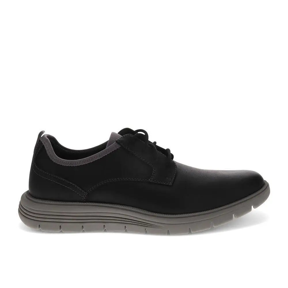Dockers Herron Dress Oxford Shoes For Men Casual Style