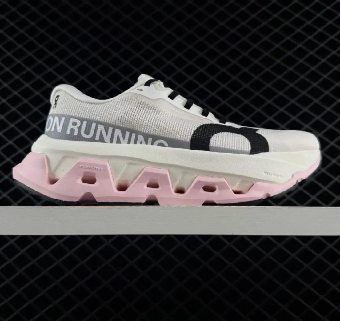 Unisex Lightweight Running Shoes For Men And Women Comfortable Fit