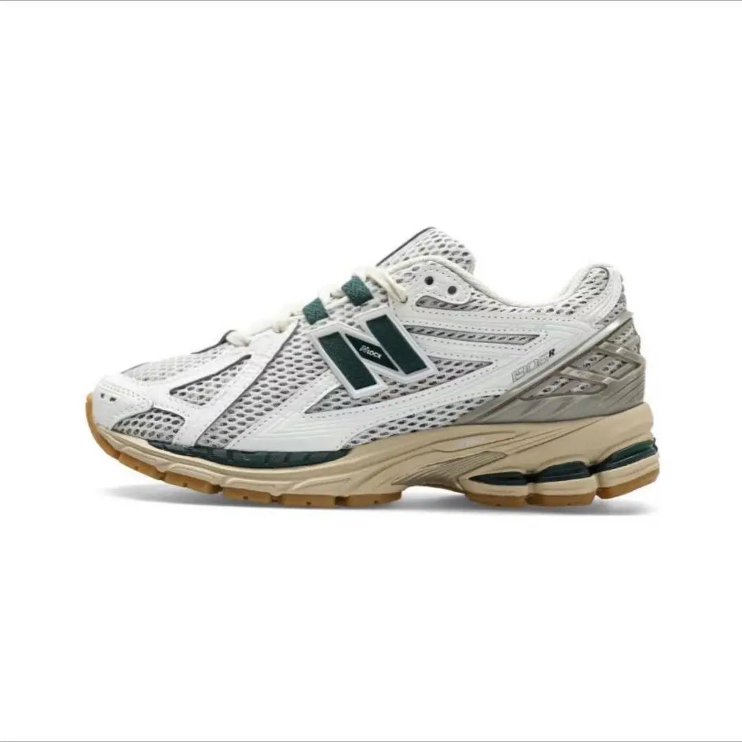 Classic Fashion Retro Dad Shoes Breathable Casual Running Shoes Unisex