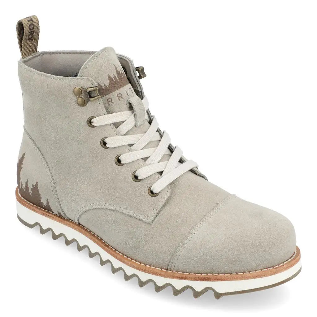 Territory Water Resistant Skateboard Sneakers For Men And Women Shoes