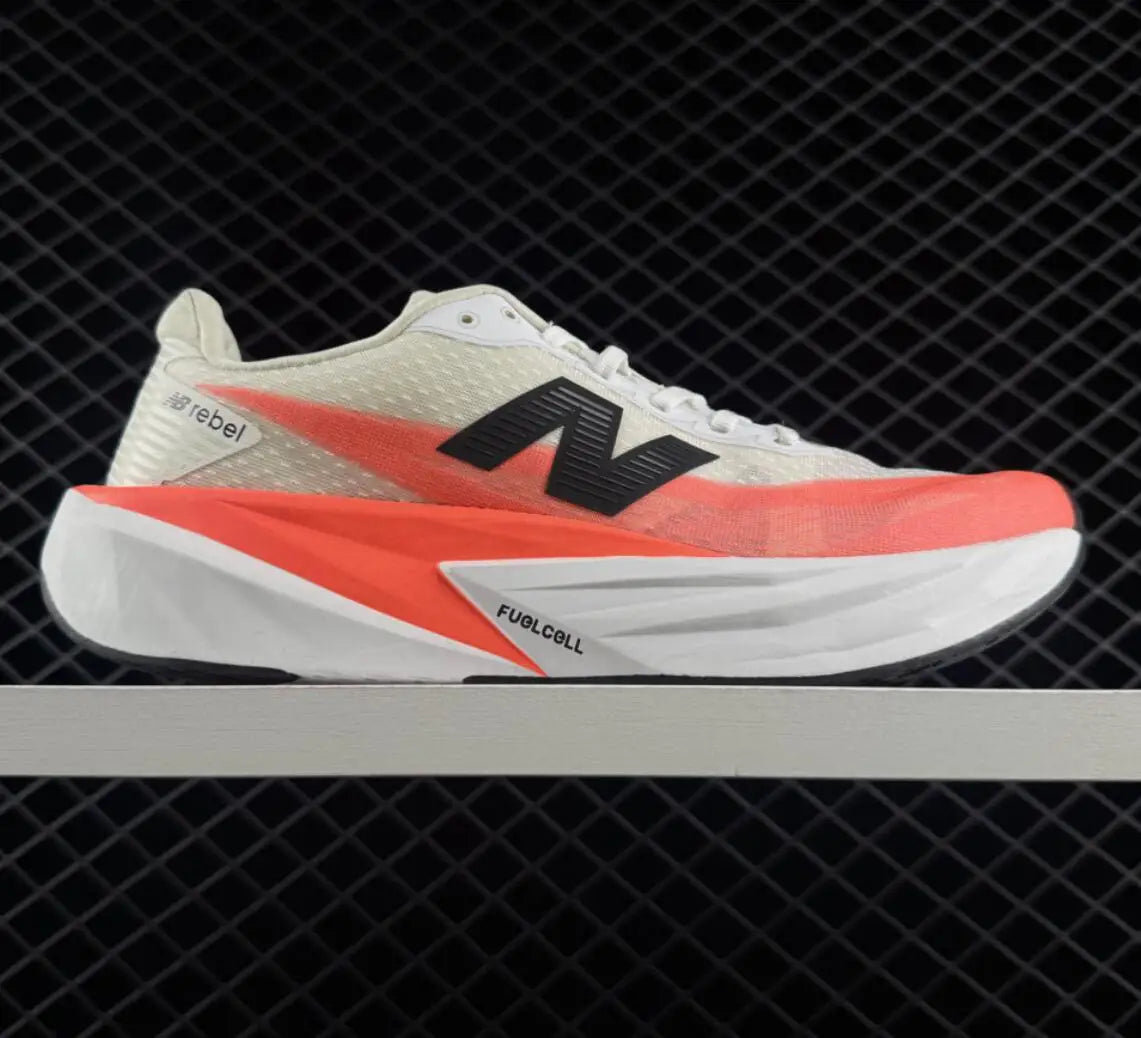 Breathable Soft No Slip Shoes Air Mesh Lightweight Running Sneakers