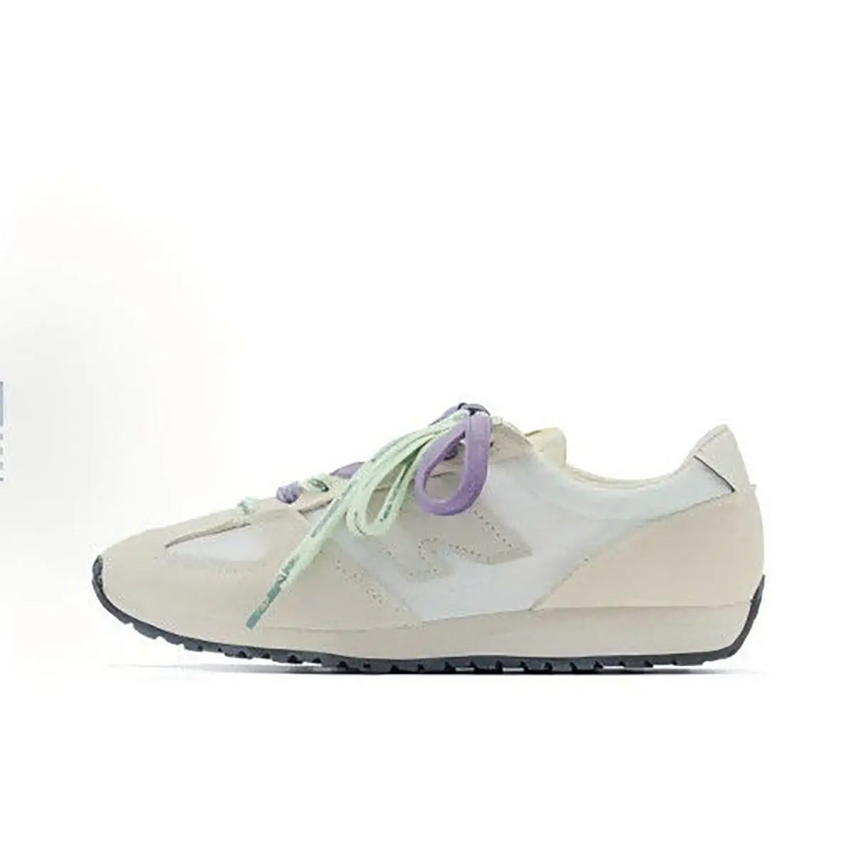 471 Anti Slip Shock Absorbing Board Shoes Unisex Casual Sports Breathable