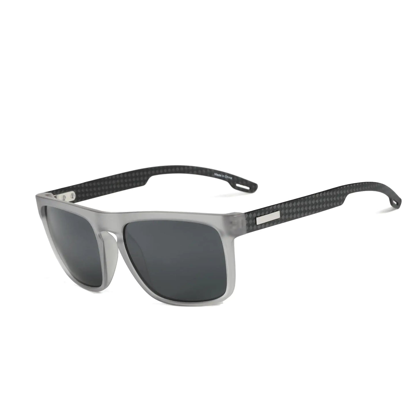 Zenottic Round Vintage Polarized Prescription Sunglasses For Unisex Fashion