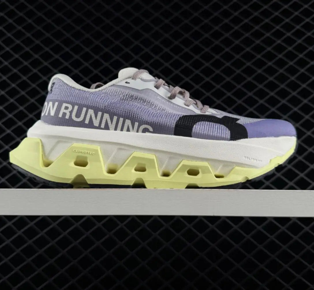 Unisex Lightweight Running Shoes For Men And Women Comfortable Fit
