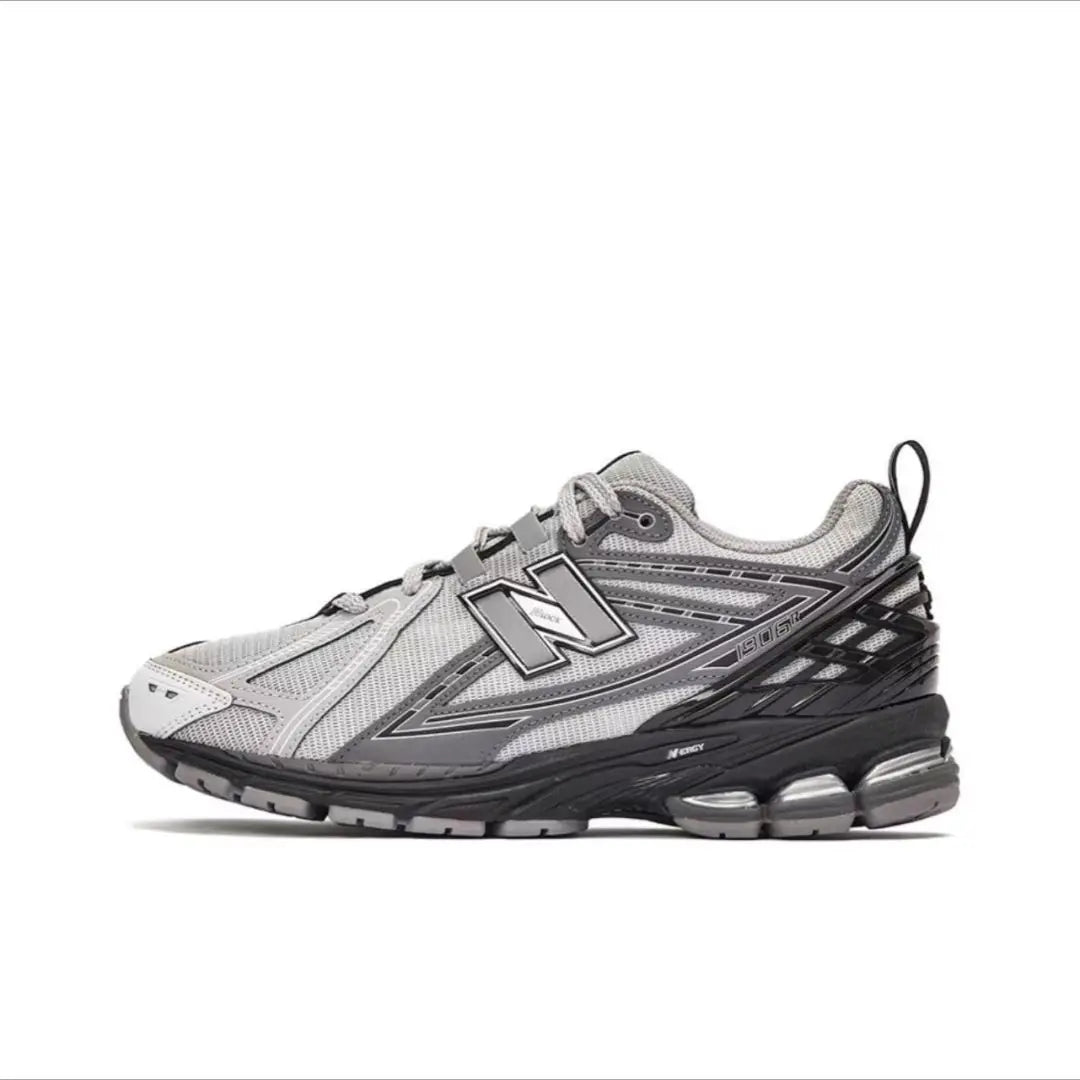 Classic Fashion Retro Dad Shoes Breathable Casual Running Shoes Unisex