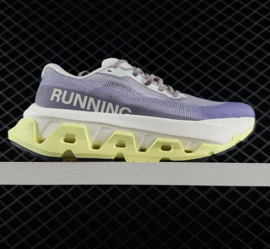 Unisex Lightweight Running Shoes For Men And Women Comfortable Fit