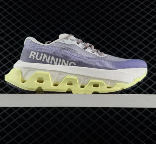 Unisex Lightweight Running Shoes For Men And Women Comfortable Fit