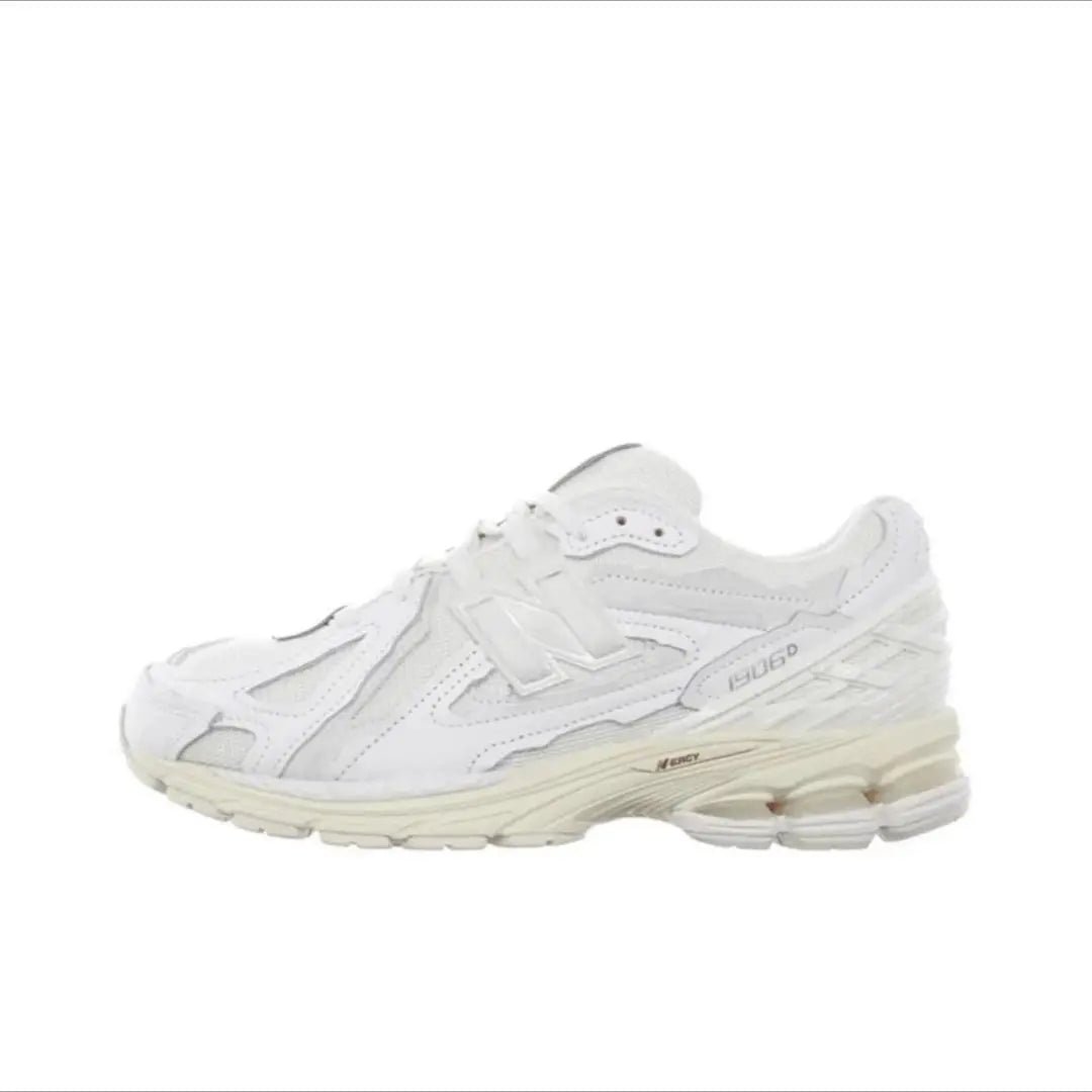 Classic Fashion Retro Dad Shoes Breathable Casual Running Shoes Unisex