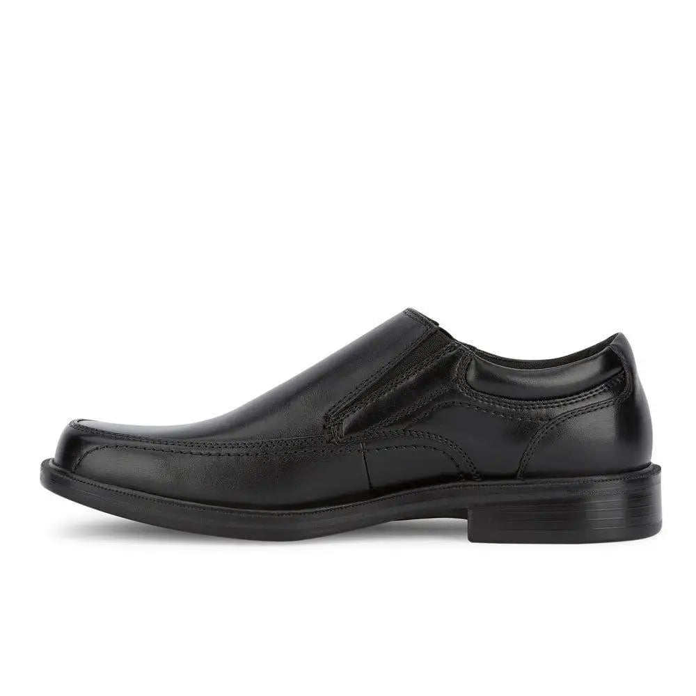 Dockers Edson Dress Loafer Shoe For Men Classic Comfort