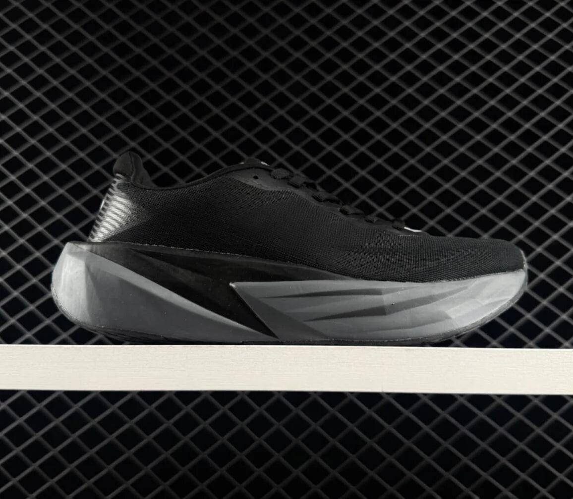 Breathable Soft No Slip Shoes Air Mesh Lightweight Running Sneakers
