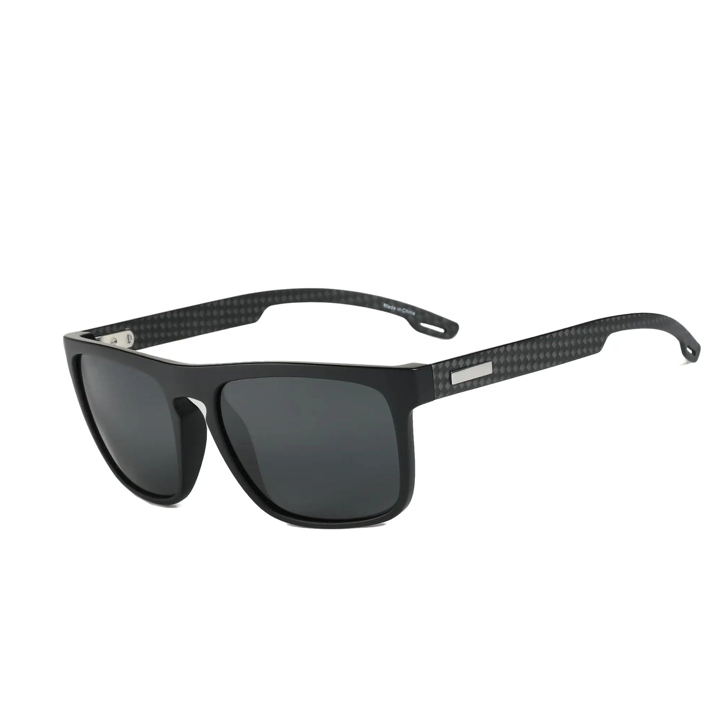Zenottic Round Vintage Polarized Prescription Sunglasses For Unisex Fashion