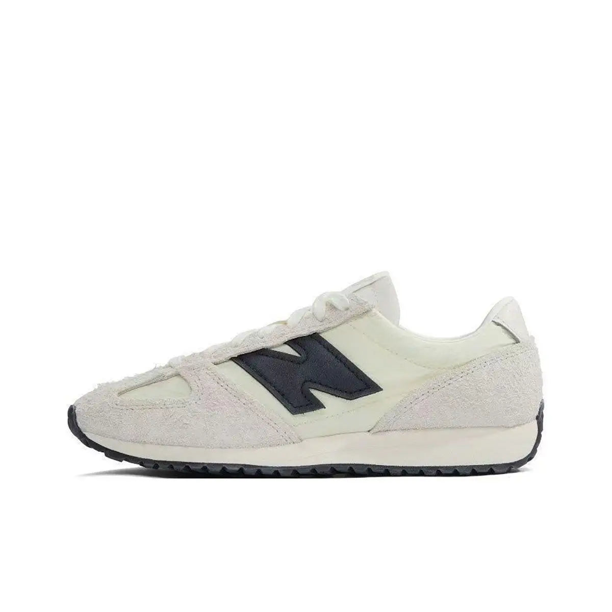 471 Anti Slip Shock Absorbing Board Shoes Unisex Casual Sports Breathable