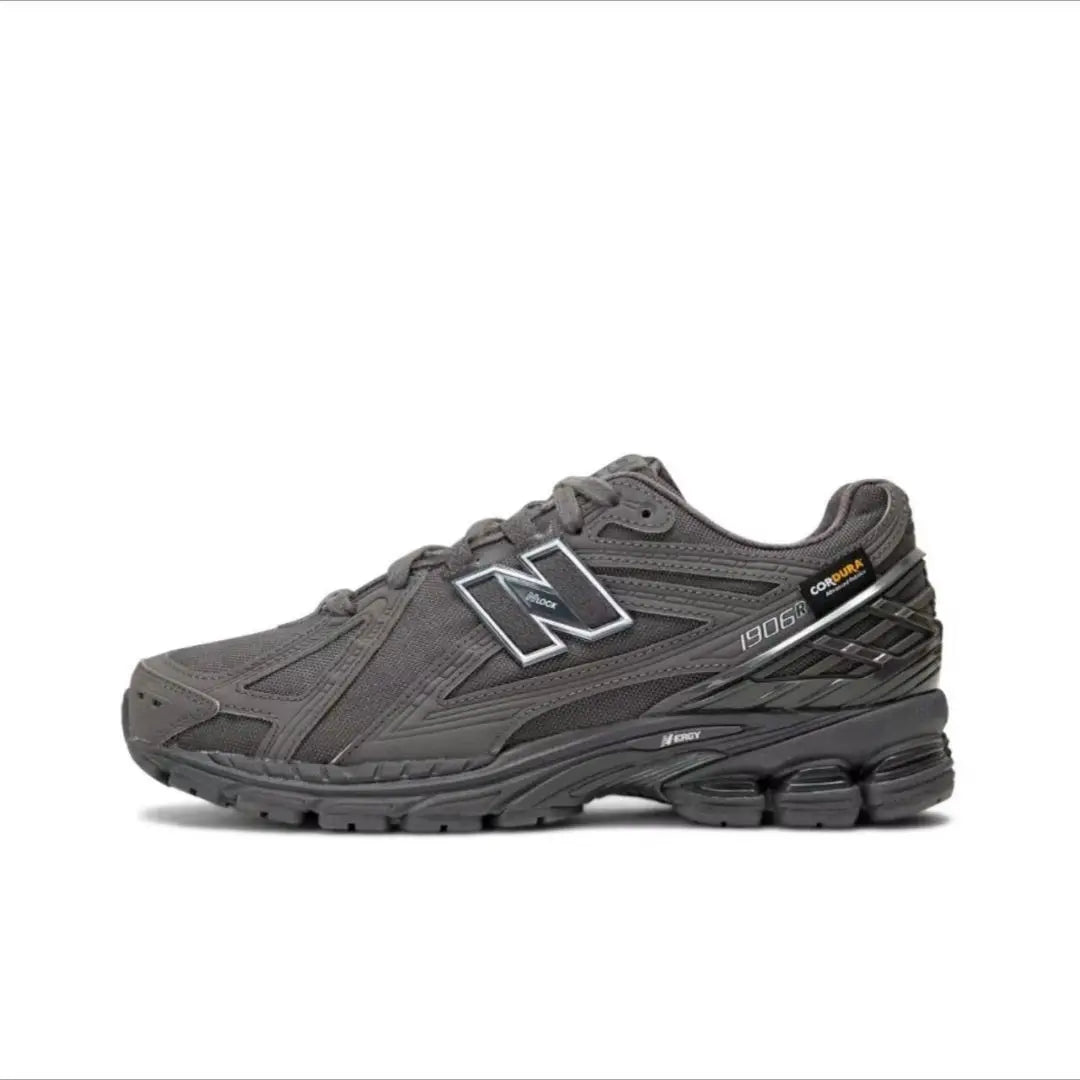 Classic Fashion Retro Dad Shoes Breathable Casual Running Shoes Unisex