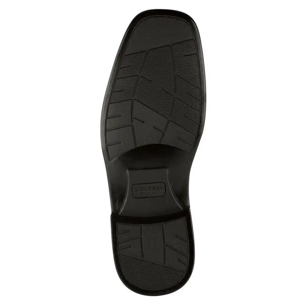 Dockers Edson Dress Loafer Shoe For Men Classic Comfort